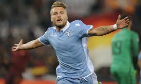 (adjective) the patient in the coma was immobile. Ac Milan Offered Very Rich Contract To Ciro Immobile Backstory Ac Milan News