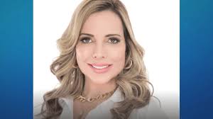 Mulher acusada de mandar matar marido é encontrada morta dentro de presídio