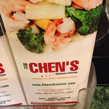 View runa izakaya menu, order chinese food delivery online from runa izakaya, best chinese delivery in tinley park, il. Chen S Chinese Restaurant Chinese Restaurant