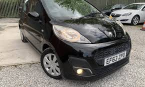 Image result for Juane Soleil 2014 Peugeot