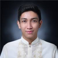 400+ (na) “Josiah” profile