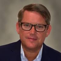 2200+ "Redwine" profiles