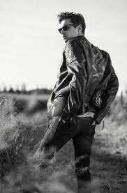 41 Ideas For Fashion Photography Male Photo Shoot Photography Poses For Men Portrait Photography Men Man Photography