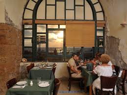 לחצו על ctrl + f10 על מנת לפתוח את תפריט הנגישות בכל זמן. 2eat Co Il ××•×¨×™ ×'×•×¨×™ ×'×œ×¨×™×™×ª ×ª×ž×•× ×•×ª