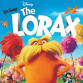 Movie: The Lorax event in Zumbrota, MN