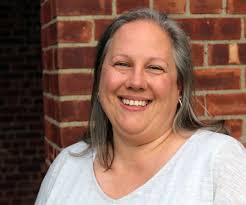 Catskill Central School District (@catskillcsd)