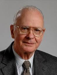 Oral-History:Douglas W. Fuerstenau