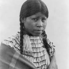 The Commancheria Series