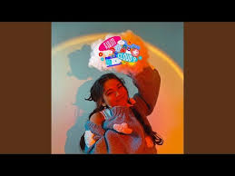 chorus but when he loves me, i feel like i'm floating. Paravi Cloud 9 Lyrics Lyricsfa Com