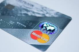 De debit și de credit. Ce Este Codul Cvv De Pe Card Stirile Cs Codul Cvv Al Cardului