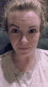 Lily ☀️ (@lily.bo.billy)