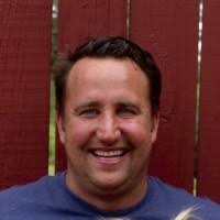 7 "Roger Leonard" profiles