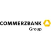 Search the world's information, including webpages, images, videos and more. Commerzbank International S A Linkedin