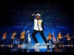 Voice 3 the drama continues the events in voice 2. Bruno Mars Live 2018 Full Concert Youtube