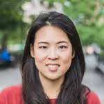 Dr. Sarah Casper, MD