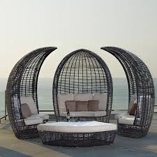 These pillows don't just help to complete the look of your daybed; Round Outdoor Bed China Trade Buy China Direct From Round Outdoor Bed Factories At Alibaba Com