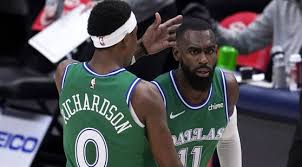 Warriors vs mavericks match prediction. Mavericks Vs Warriors Predictions Odds Preview