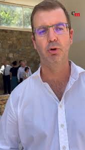 Dix ans après la catastrophe des Cascittoni, le PGHM témoigne #ICascitonni  #Catastrophe #10ans #PGHMCorse #CorseMatin