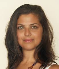 16th International Conference