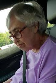 Imogene Reeves's Instagram, Twitter & Facebook