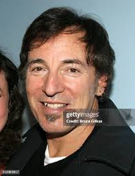 108 Martha Stewart Apprentice Stock Photos, High-Res Pictures, and Images