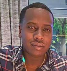 Elvin Ellicott Quaid Sanjay McClain