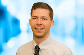 Otolaryngology Residency — Residents & Alumni