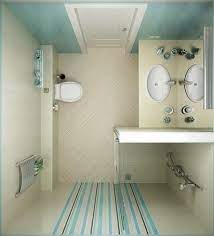La hornbach, exista modele de cabina de dus mica, dar si mare, iar. 20 De Bai Mici Cu Decor Modern Amenajate Ergonomic Small Bathroom Layout Small Bathroom Bathroom Layout