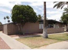 Then the distance from the probe to the nozzle is often documented within the description of the file. 6638 6644 E Cheery Lynn Rd Scottsdale Az 85251 Apartments Scottsdale Az Apartments Com