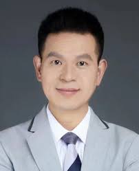 黄翔东-电气自动化与信息工程学院官网