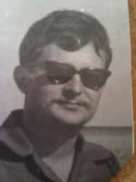 Central Catholic class of 1969 graduates