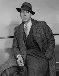 Ver más ideas sobre tango, tango argentino, carlos gardel volver. Fotos Carlos Gardel 80 Anos En El Recuerdo Cultura El Pais