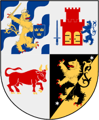 Gothiae occidentalis, provincia de vaestra goetaland, provincia de västra götaland, vaestra goetaland, vaestra goetaland coonty, vaestra goetaland county, vaestra goetalandeko konderria, vaestra goetalandi laeaen, vaestra goetaland ili, vaestra goetaland koan. Datei Vastra Gotaland Vapen Svg Wikipedia