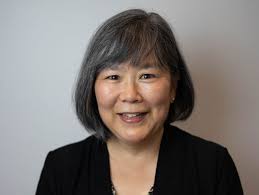 Leadership Team at the Maryland Center for Developmental Disabilities  (MCDD)