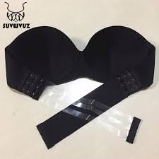 Maybe you would like to learn more about one of these? Rabatt Push Up Cups Fur Kleider 2021 Im Angebot Auf De Dhgate Com