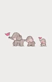 Jun 28, 2016 · the first method you can use to determine whether your phone has an amoled or lcd screen is incredibly simple. 35 Best Wallpapers With A Meaning Ideas Iphone Wallpaper Cute Wallpapers Iphone Background