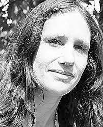 Trust enforces Quesnel decision