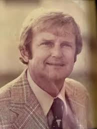 Obituary information for Dr Claude Oliver Godwin