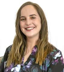 2022 Most Admired CEOs: At Peace Coffee, Lee Wallace brings mission, money  together