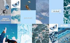 Похожие запросы для blue aesthetic wallpaper pc. Wallpaper Blue Aesthetic Laptop Wallpaper Desktop Wallpapers Macbook Wallpaper Laptop Wallpaper Quotes