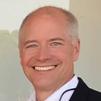 30+ "Samuel Dempsey" profiles