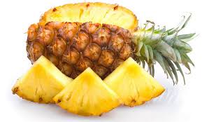 Nenas dan juga nanas adalah dua perkataan yang berbeza dan membawa maksud yang jauh sekali. Rupanya Buah Nenas Boleh Dimakan Setiap Hari Buah Nenas Mampu Merawat 1001 Penyakit Daily Rakyat