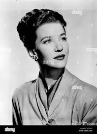 Adele Girard's Instagram, Twitter & Facebook