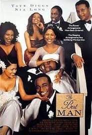 The wood.720p.x264.yify.mp4, the wood full movie online, download 1999 online movies free on yify tv. The Best Man 1999 Film Wikipedia