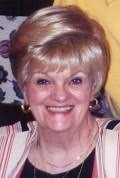 DORIS CONRAD Obituary (2012)
