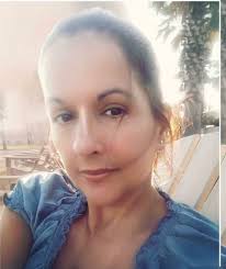 Cherokee and Choctaw heritage!