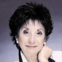 Richard Julian Email & Phone Number