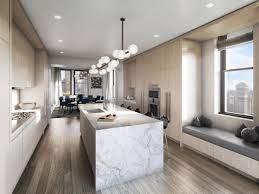 See photos of all the billionaire's luxury … Inside Jeff Bezos 80 Million Nyc Mega Home Maxim