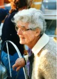 1960's Bras d'Or Station History