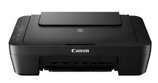 Cette page contient des informations sur l'installation des pilote canon pixma mg3650 imprimante et installer logiciels pour windows 10,8,7 & macos 10.14 mojave. Logiciel Pilote Imprimante Canon Pixma Mg3600 Telecharger Le Logiciel Pour Imprimente Canon Mg 3250 Installer Une Imprimante Canon Sous Ubuntu Jeffandmelissasnyder